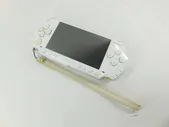 Игровая консоль Sony PlayStation Portable PSP-1004