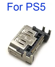 Купить HDMI Разъем для Playstation 5