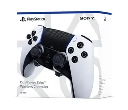 Геймпад PlayStation 5 Dualsense Edge Wireless Controller