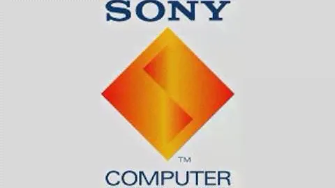 PlayStation 1 Startup (Long Version)