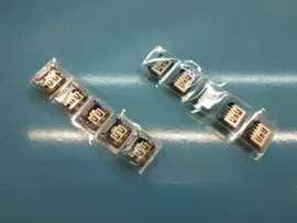 Разъем HDMI Sony PlayStation 5 PS5