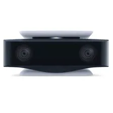 Камера для PlayStation 5