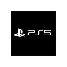 Sony PlayStation 5 игровая приставка в Донецк