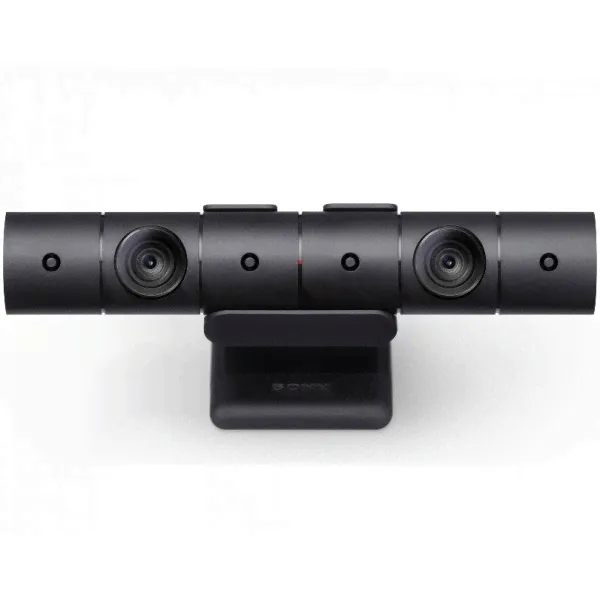 Sony Playstation 4 Camera V2-2