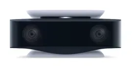 Камера Sony HD для Sony PlayStation 5 (CFI-ZEY1)