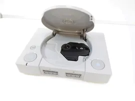 Игровая приставка Sony PlayStation 1 Fat