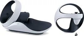 Зарядная станция для контроллера PlayStation VR2 Sense