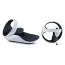 Зарядная станция для контроллеров PlayStation VR2