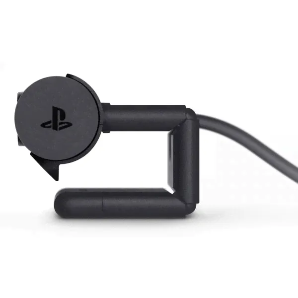Sony Playstation 4 Camera V2-1
