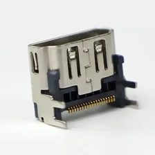 Разъем HDMI для PlayStation 5 видео порт на плату