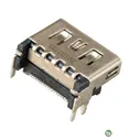 HDMI Sony PlayStation 5