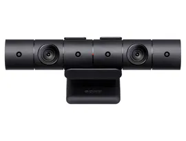 Аренда камеры Sony PlayStation Camera