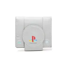 Кошелек в виде Playstation 1
