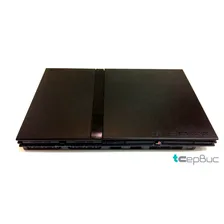 Sony PlayStation 2 Slim [SCPH-90008]