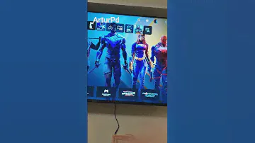 Купил подписку playstation plus Deluxe 12 месяцев на waldberess  #PS_V_ARTUR