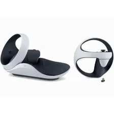 Зарядная станция Sony PlayStation VR2 Sense