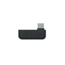 Razer Kaira Pro for Playstation White/Black