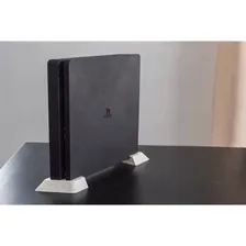 Подставка для Playstation 4 PS4 Slim