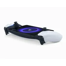 Портативная консоль Sony PlayStation Portal для PS5