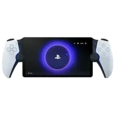 Купить Портативная игровая консоль PlayStation Portal