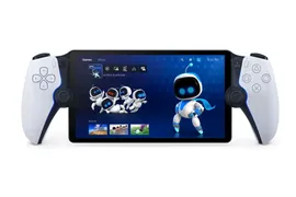 PlayStation Portal CFIJ-18000