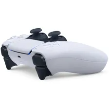 Игровая приставка Sony PlayStation 5 Slim Digital Edition 1TB