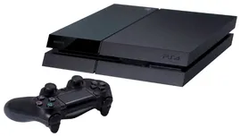 Игровая приставка SONY PLAYSTATION 4 CUH-1108A 500Гб + 1 Геймпад+ 1 Игра