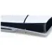 Игровая приставка Sony PlayStation 5 Slim 1 ТБ SSD
