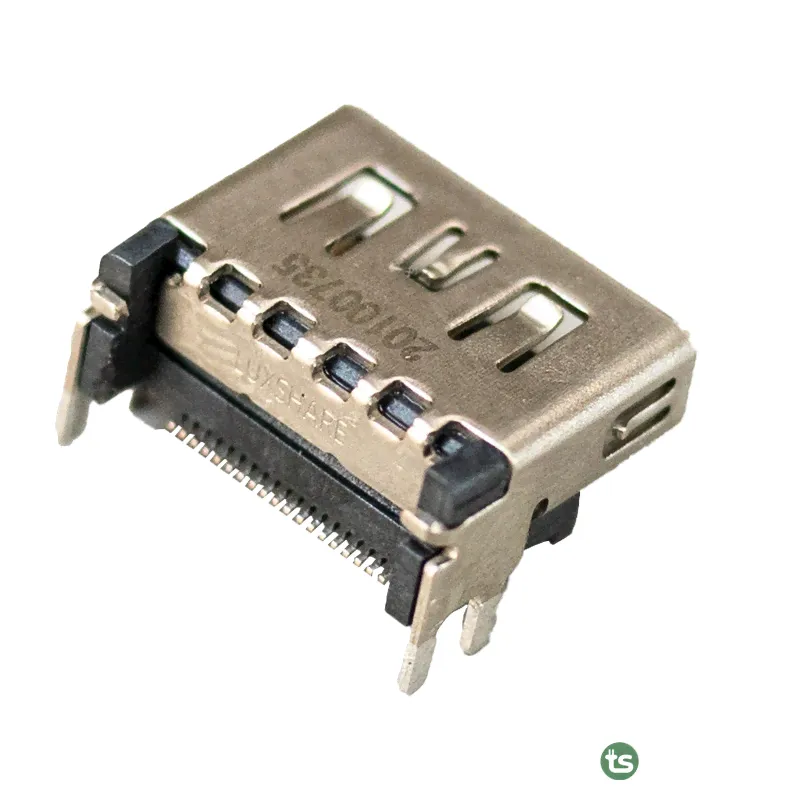 HDMI Sony PlayStation 5-0