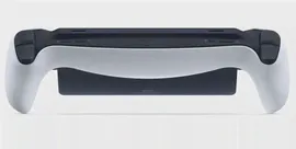 Портативная консоль-контроллер Sony PlayStation Portal Remote Player для PS5