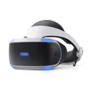 Аренда PlayStation VR 2