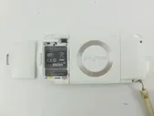 Игровая консоль Sony PlayStation Portable PSP-1004