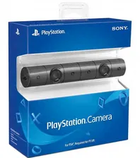Sony PlayStation 4 Камера Camera PS4 PSVR