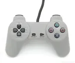 Джойстик Playstation 1 PS1