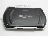 Игровая консоль Sony PlayStation Portable go