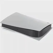 Игровая консоль Sony PlayStation 5 CFI-1218A