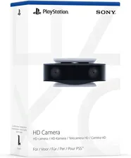 PS5 HD-Camera (Камера для Sony PlayStation 5)