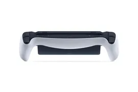 Портативная консоль для дистанционной игры Sony PlayStation Portal Remote Player