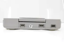 Игровая приставка Sony PlayStation 1 Fat
