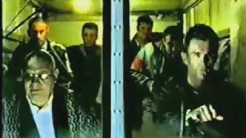 Grand Theft Auto 2 GTA 2 (Playstation 1) - Retro Video Game Commercial