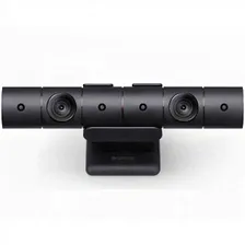 Sony PlayStation 4 Камера Camera V2 PS4 PSVR БУ