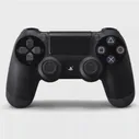 Игровая приставка Sony PlayStation 4 500Gb, Чёрная
