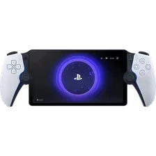 Игровая консоль Sony PlayStation Portal