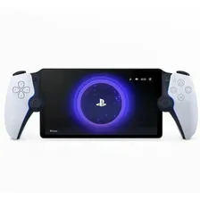 Игровая консоль PlayStation Portal Remote Player