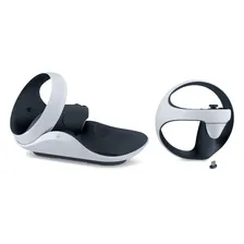 Зарядная станция для контроллеров PlayStation VR2