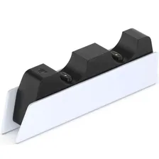 Зарядная станция Sony PlayStation DualSense Charging Station CFI-ZDS1