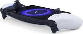 Консоль Sony PlayStation Portal