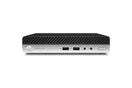 Sony PlayStation Portal Remote