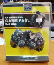 Беспроводной геймпад для Sony Playstation PS2