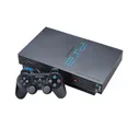 Sony PlayStation 2 Fat